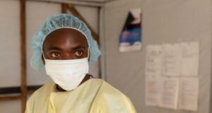 Another Deadly Epidemic Looms, 524 Die, As World Health Organization Declares Global Emergency