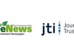 NatureNews Bags JTI Global Certification For Media Integrity