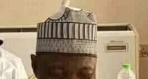 Tinubu Sacks Embattled Hajj Commission’s Boss, Appoints New One