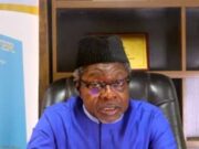 Publisher Commissions Cancer Clinic, Others In Honour Of Dead Journalists, As Son Weds In Yobe