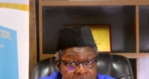 Publisher Commissions Cancer Clinic, Others In Honour Of Dead Journalists, As Son Weds In Yobe