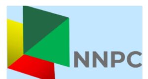 Over 1,000 To Receive Free Eye-Care Services As NNPC Launches Vision Programme In Lagos