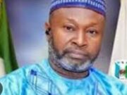 Ambassador Yusuf Mamman To Chair GOCOP 2024 Conference In Kogi