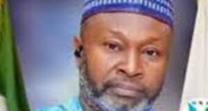 Ambassador Yusuf Mamman To Chair GOCOP 2024 Conference In Kogi