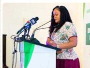 NIMC Boss Commends Population Commission For Digitalizing Birth Registration