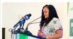 NIMC Boss Commends Population Commission For Digitalizing Birth Registration