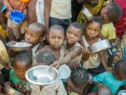 Insecurity And Economic Reforms Push Over 31.8 Million Nigerians Into Severe Food Shortages – Report