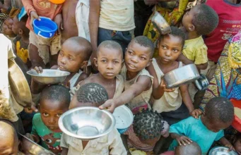 Tinubu’s Reforms Have Thrown 63 Percent Nigerians Into Poverty, Says IMF