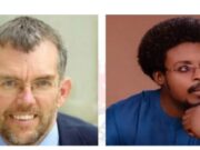 Police Promise To Give N20 Million To Whoever Leads To Arrest Of Briton Connected To Alleged Coup Attempt In Nigeria
