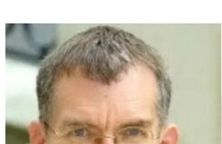 My Husband Is Wrongly Accused, Wife Defends British Citizen In Alleged Coup Plot In Nigeria