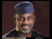 Ex Minister Imoke To Deliver Keynote Address At GOCOP 2024 Conference In Kogi; Buratai, Maida To Feature Too