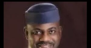 Ex Minister Imoke To Deliver Keynote Address At GOCOP 2024 Conference In Kogi; Buratai, Maida To Feature Too