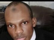How Nigerian Chief Executives Underwent Leadership Training In London, By Abigail Joshua
