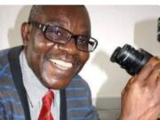 Nigerian, Prof Rotimi Sadiku, Emerges World’s Top Researcher
