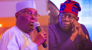 Tinubu To Atiku: May You Live Long To Fulfill Your Dreams