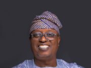 Senator Ashiru Hits Back At NDLEA, Says It Told Lies To Cover Up Its Inadequacies