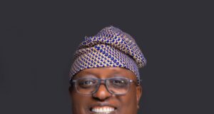 Senator Ashiru Hits Back At NDLEA, Says It Told Lies To Cover Up Its Inadequacies