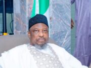 Muslim Hajj Commission Vows To Maintain Integrity, Amidst EFCC’s Probe Of N50 Billion Alleged Financial Mishaps