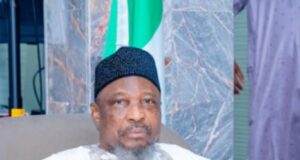 Muslim Hajj Commission Alerts Nigerians Of Job Recruitment Scam