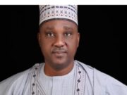 Reps Grumble Over “Demeaning” National Honour On Speaker Abbas By Tinubu