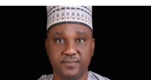 Reps Grumble Over “Demeaning” National Honour On Speaker Abbas By Tinubu