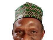 Mr. President, Affordable Fuel Is Possible At Zero Subsidy, By Dr. Aliyu U. Tilde