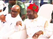 Wike Beckons Investors In Various Sectors To Abuja, But Insists On Complying With Laws