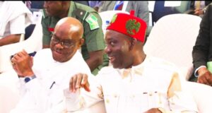 Wike Beckons Investors In Various Sectors To Abuja, But Insists On Complying With Laws