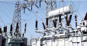 National Grid Collapses For Third Time In A Week, Throws Nigeria Into Darkness