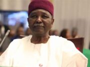 General Gowon At 90: My Reminiscing, By Nathaniel Ikyur