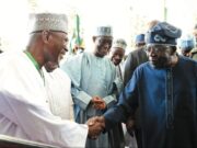 Long-Term Neglect Of Livestock Sector Cost Nigeria Over $1.2 Billion In Import Bills – Tinubu