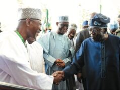 Long-Term Neglect Of Livestock Sector Cost Nigeria Over $1.2 Billion In Import Bills – Tinubu