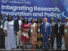 Nigeria Content Development Board Supports New Research In Technology Innovation In Oil, Gas