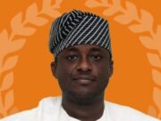 New Ministry of Regional Development Will Strengthen Local Govt Autonomy – Capital Development Fund Boss