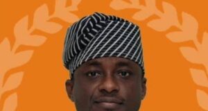 New Ministry of Regional Development Will Strengthen Local Govt Autonomy – Capital Development Fund Boss