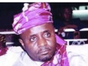 Over 19 Years After, Legal Battle Still Lingers Between Dethroned Emir Of Gwandu, Jokolo And Kebbi Govt