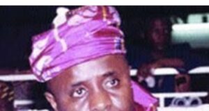 Over 19 Years After, Legal Battle Still Lingers Between Dethroned Emir Of Gwandu, Jokolo And Kebbi Govt