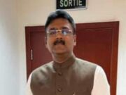 Indian Investor Commits $100 Million To Boost Nigeria Health Care Sector