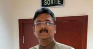 Indian Investor Commits $100 Million To Boost Nigeria Health Care Sector