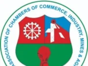 Rising Business Exodus From Nigeria Alarming — NACCIMA