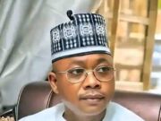 Following Intelligence Report: Kogi Bans Rallies, Public Gatherings: Suspends Fishing Activities