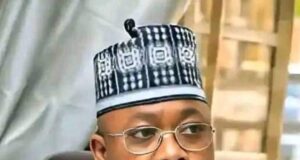 Following Intelligence Report: Kogi Bans Rallies, Public Gatherings: Suspends Fishing Activities