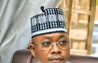 Kogi Central Youth Complain Of Marginalisation Of Uka Clan, Call On Gov Ododo For Dialogue
