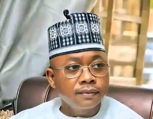 Kogi Central Youth Complain Of Marginalisation Of Uka Clan, Call On Gov Ododo For Dialogue