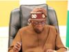 Tinubu Declares National Security Emergency, Orders DSS To Flush Out Terrorists From Forests, Other Places