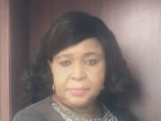 Veteran Top Female Nigerian Journalist, Ngozi, Dies At 67