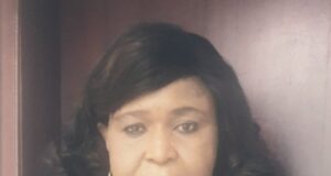 Veteran Top Female Nigerian Journalist, Ngozi, Dies At 67