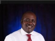 How My Wife, Kid And I Escaped Otedola Bridge Tanker Fire, But Lost Mechanic, By Dotun Oladipo