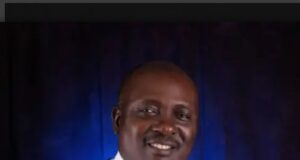 Publisher Of The Eagle Online, Dotun, Becomes President Of Innovative Media Partners Cooperative