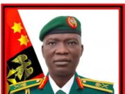 Death Of Lagbaja, Huge Misfortune To Osun – Adeleke: Tinubu Orders 7-Day Mourning